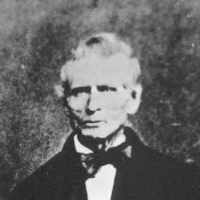 Samuel Clark (1798 - 1885) Profile